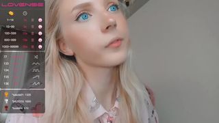 oh_honey_ 2020-06-19