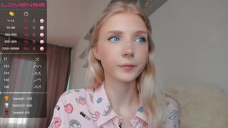 oh_honey_ 2020-06-19