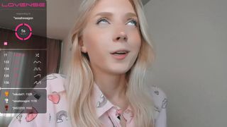 oh_honey_ 2020-06-19