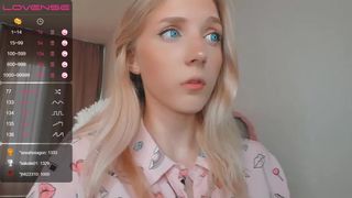 oh_honey_ 2020-06-19