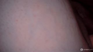 LINDATHOMPSON PRIVATE DILDO SHOW