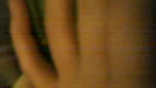 chachi telesco y primo