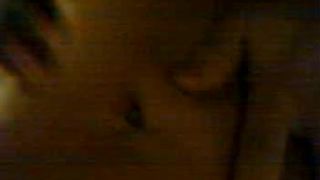 chachi telesco y primo