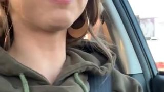 Riley Reid - OnlyFans