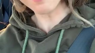 Riley Reid - OnlyFans