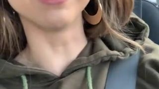 Riley Reid - OnlyFans