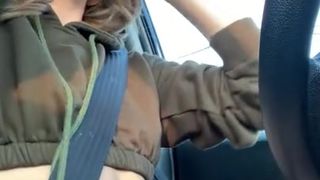 Riley Reid - OnlyFans