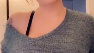 Cortanablue - Imnotlaika - boobs