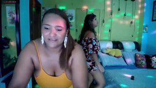 Maryrol83 13/06/2020