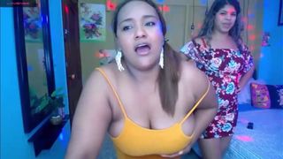 Maryrol83 13/06/2020