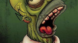 avocadogirl sexy