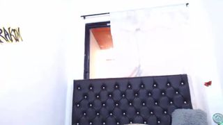 Elletrakim_anal preshow 52119