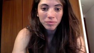 FitSexyGirl - 200619