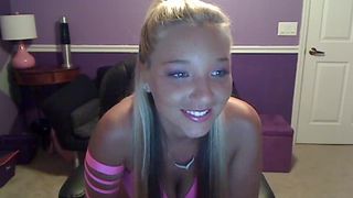 CM - Web Chat 18 - 090910