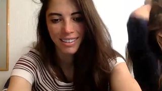 FitSexyGirl - 200617