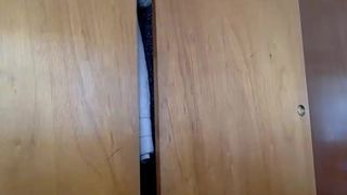 FitSexyGirl - 200617