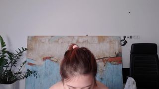 tifol_2020-06-21_ teasing