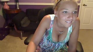 CM - Web Chat 16 - 090824