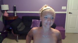 CM - Web Chat 16 - 090824