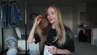 Caroline Zalog - 200518 - Simplify your Life