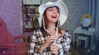 oooops country girl shake