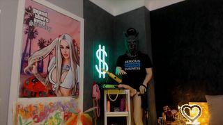 |\/|4RU$$!4_|UXURY 2020-01-XX__170