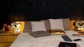 |\/|4RU$$!4_|UXURY 2020-01-XX__159