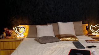 |\/|4RU$$!4_|UXURY 2020-01-XX__159