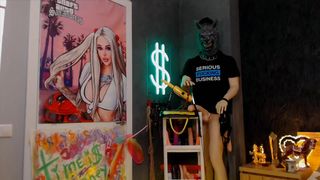 |\/|4RU$$!4_|UXURY 2020-01-XX__156