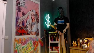 |\/|4RU$$!4_|UXURY 2020-01-XX__152