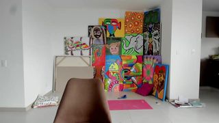 jenny_taborda    June-19-2020