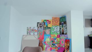 jenny_taborda    June-19-2020