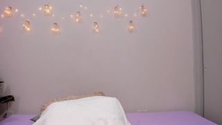 swt_skinny_2020-06-18