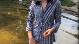 GAVKA_ 25