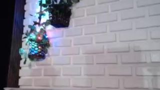 AfricaYa 3