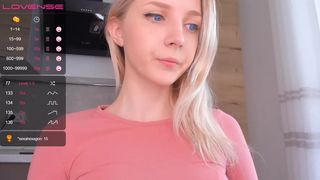 oh_honey_ 2020-06-22