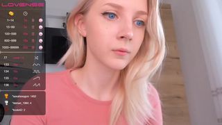 oh_honey_ 2020-06-22