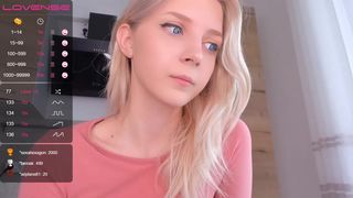 oh_honey_ 2020-06-22