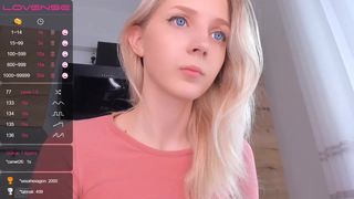 oh_honey_ 2020-06-22