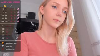 oh_honey_ 2020-06-22