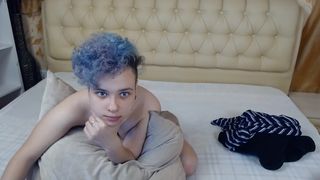 adilanill_2020-06-18_1 doing nothing