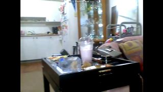 SativaWeedDiva