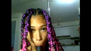 SativaWeedDiva