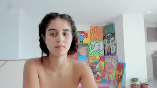 jenny_taborda June-16-2020