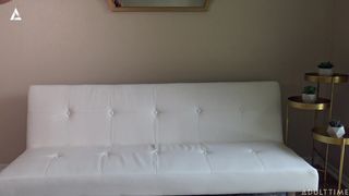 NatashaNice-OnlyFans-dp-solo