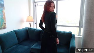 MaitlandWard-Intimate-Series