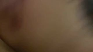 argenta le encanta que le den por atriki