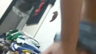 argenta le encanta que le den por atriki