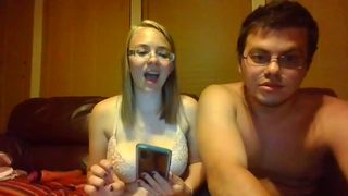 myabean11 creampie