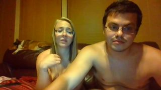 myabean11 creampie